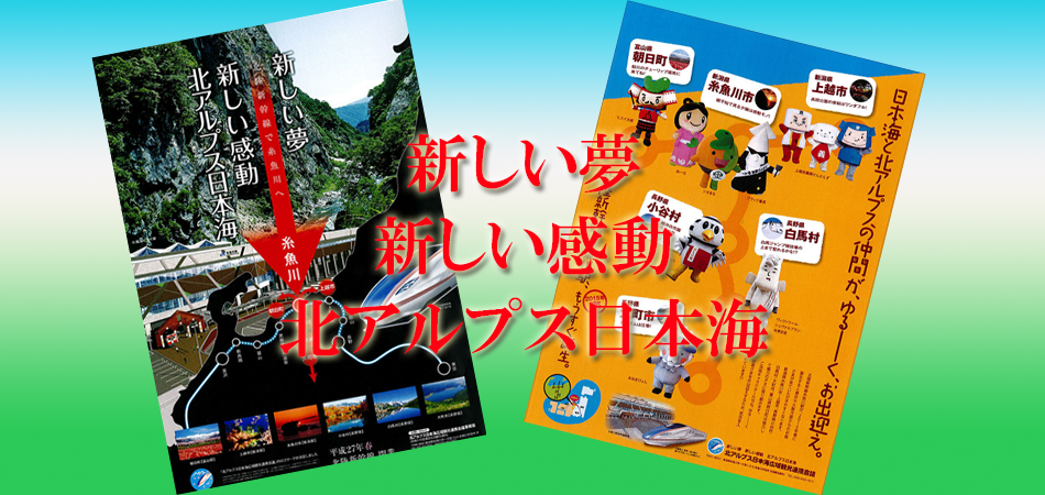 poster_01.png